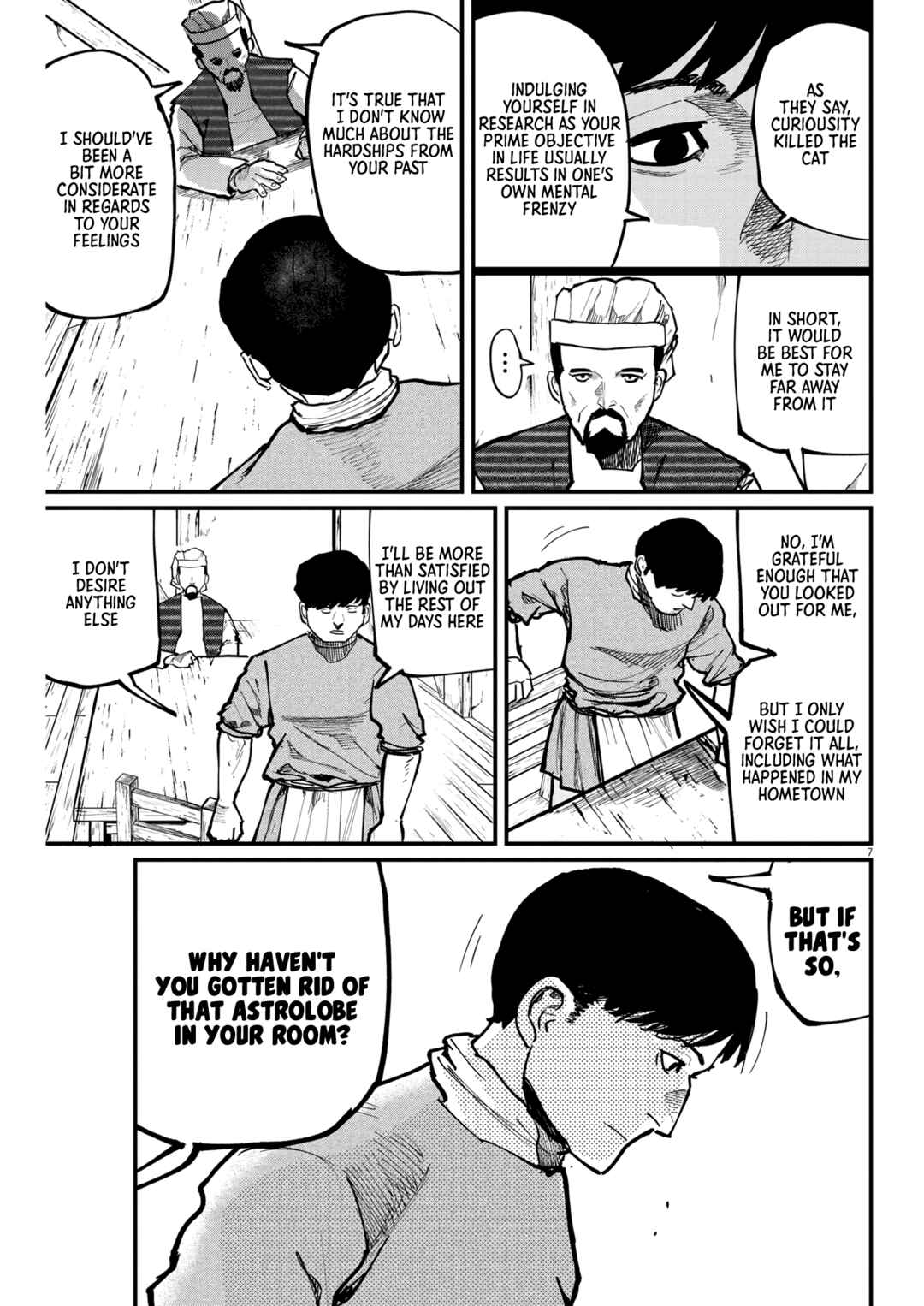 Chapter 59 - Page 7