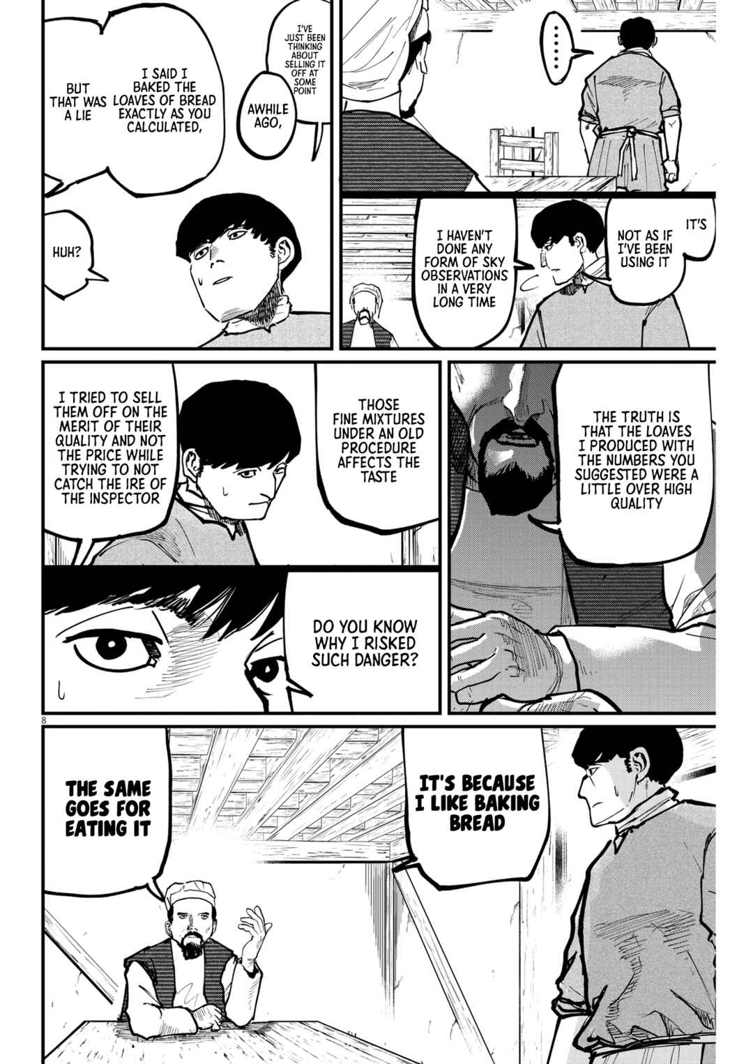 Chapter 59 - Page 8
