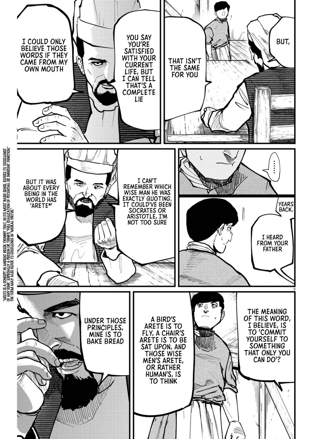Chapter 59 - Page 9