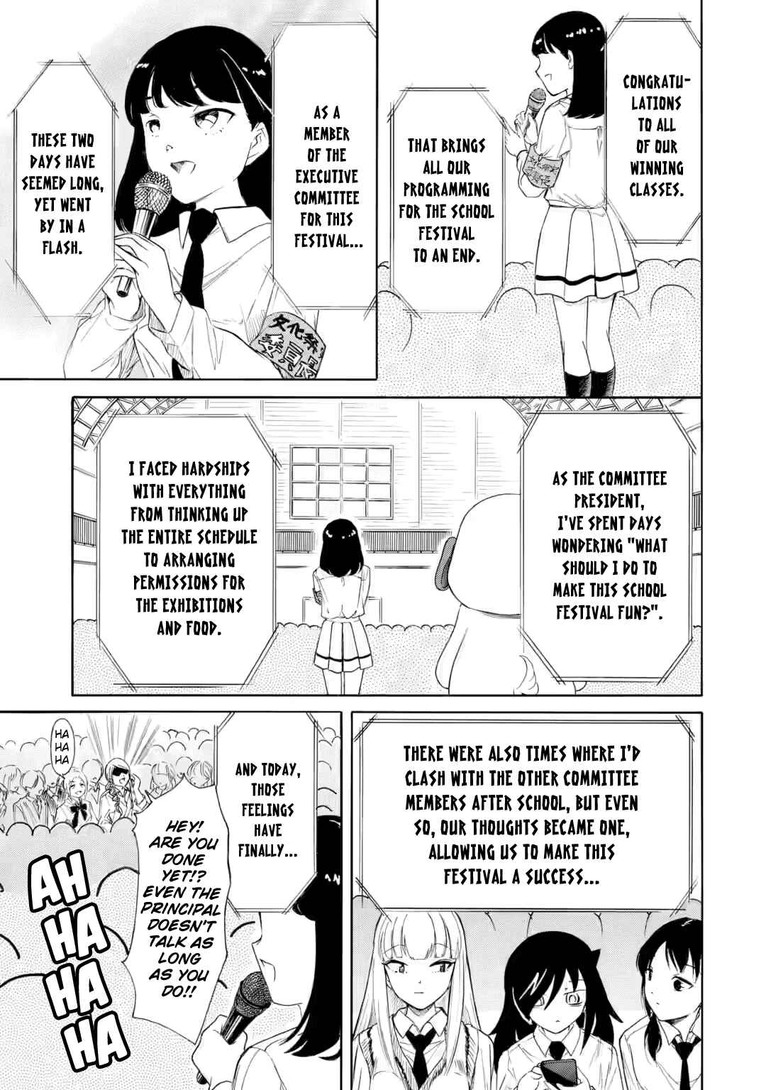 Chapter 236.1 - Page 7
