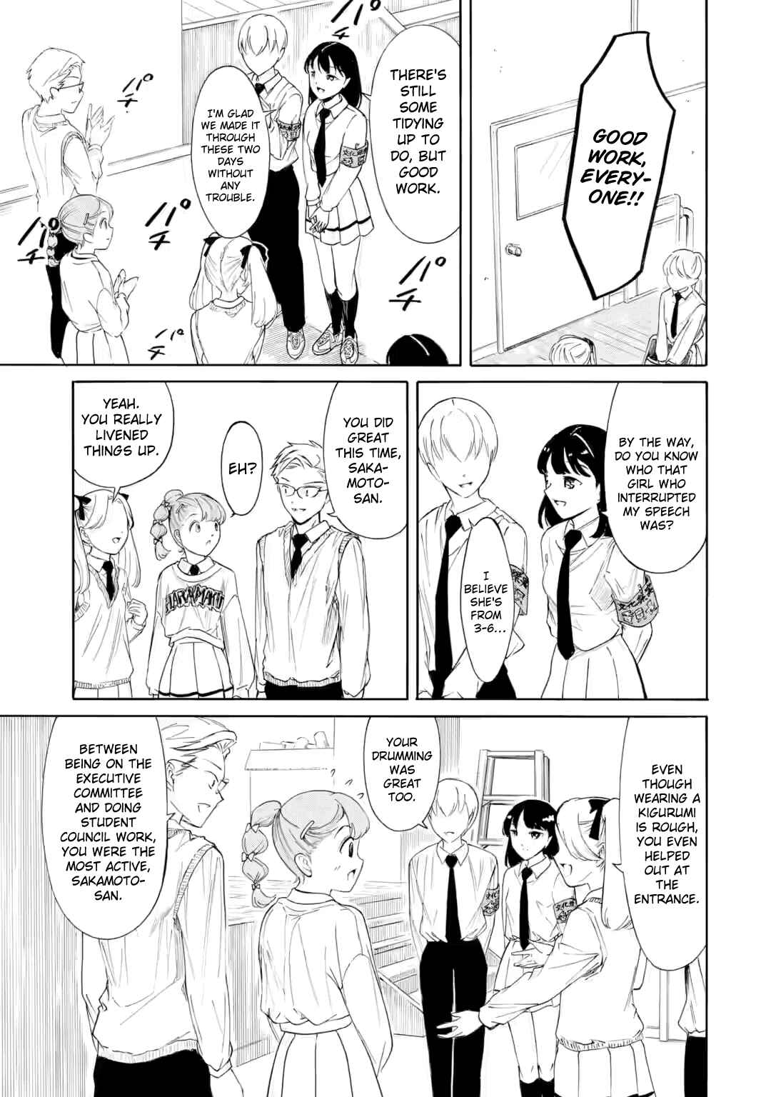 Chapter 236.1 - Page 9