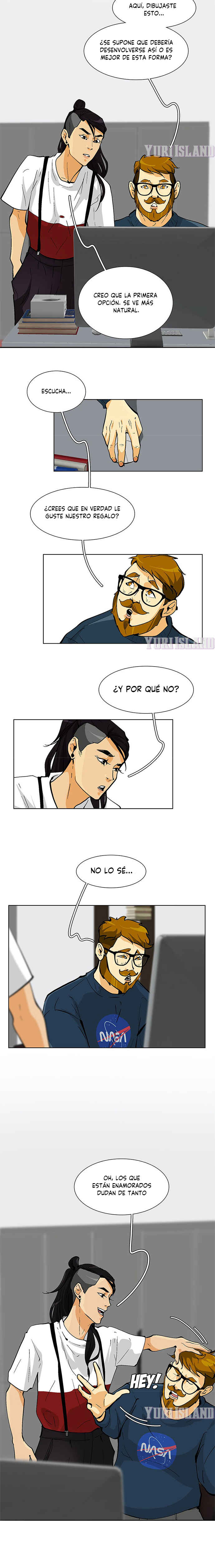 Chapter 76 - Page 3