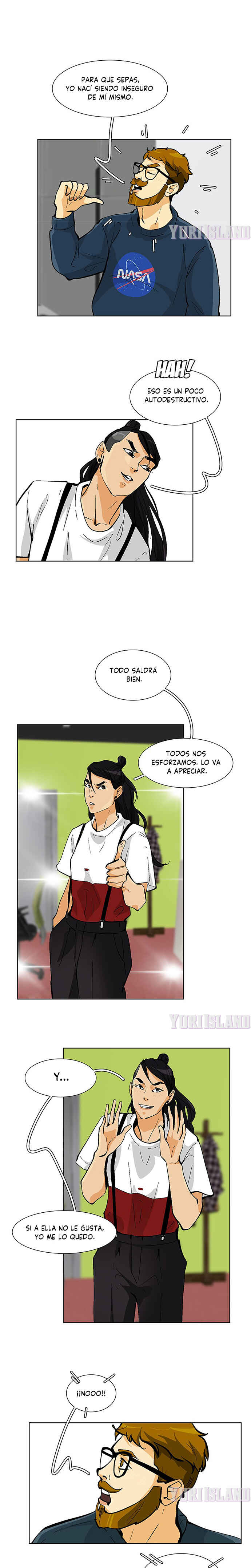 Chapter 76 - Page 4