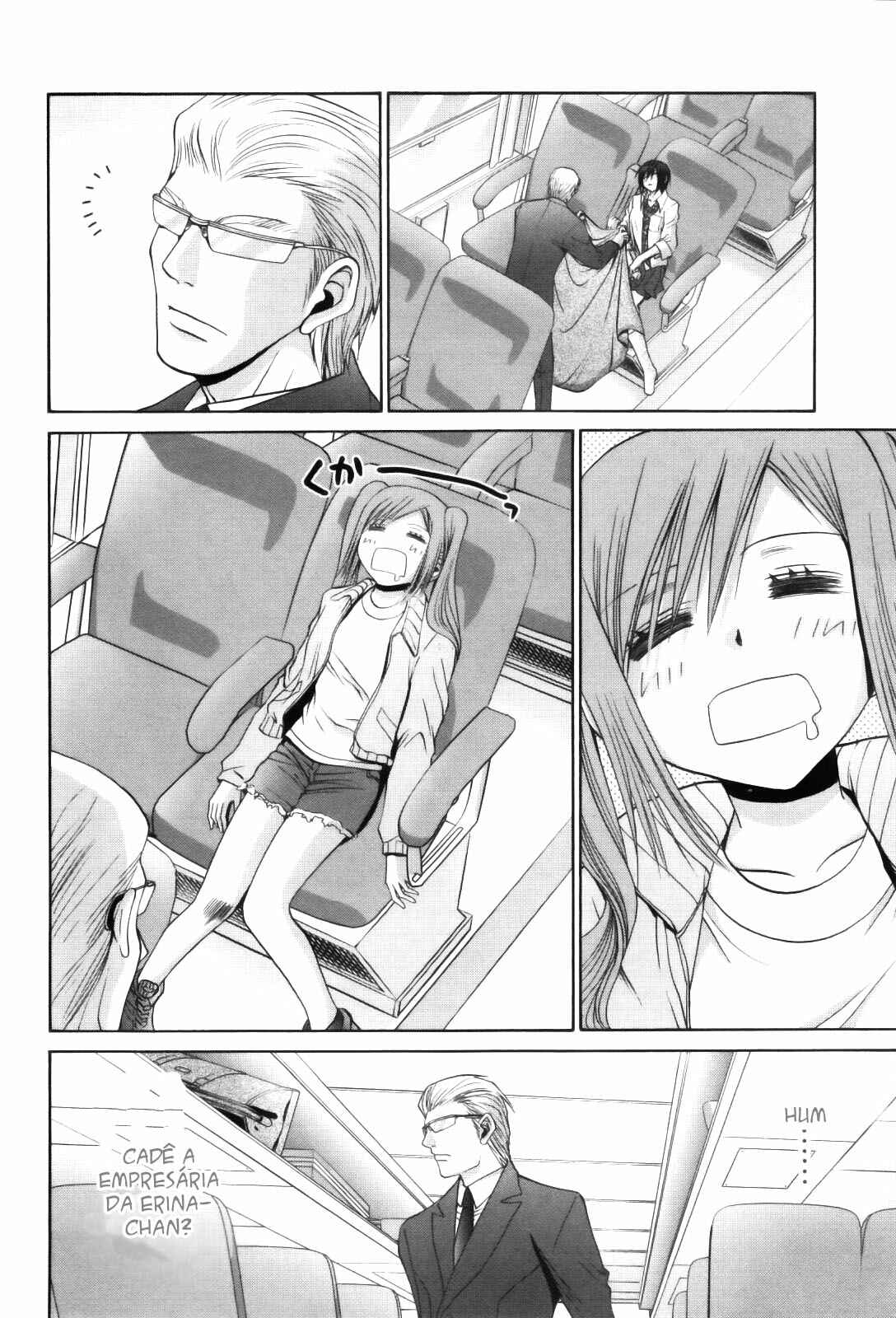 Chapter 89 - Page 2