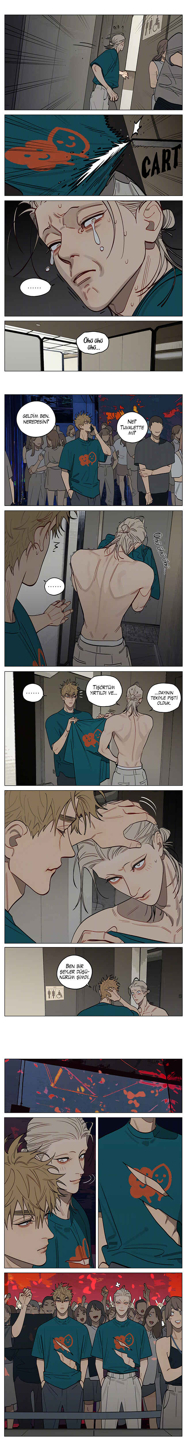 Chapter 451 - Page 4