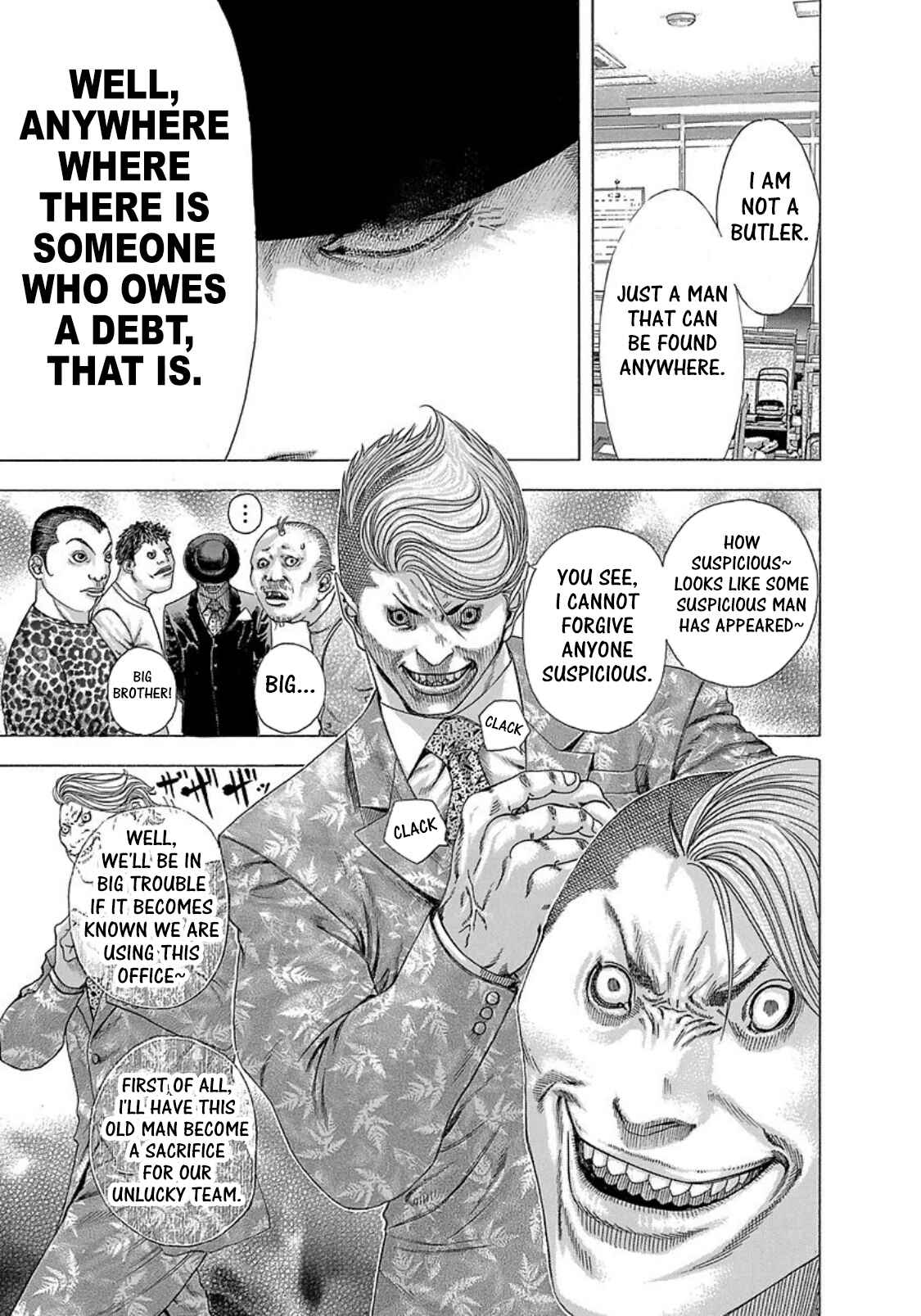 Chapter 273.5 - Page 14
