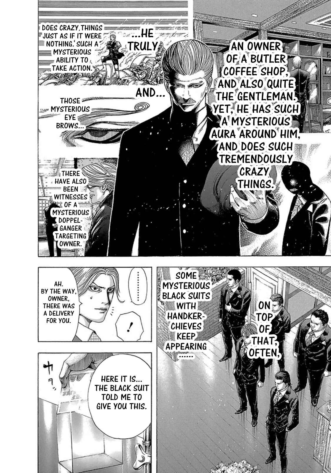 Chapter 273.5 - Page 5