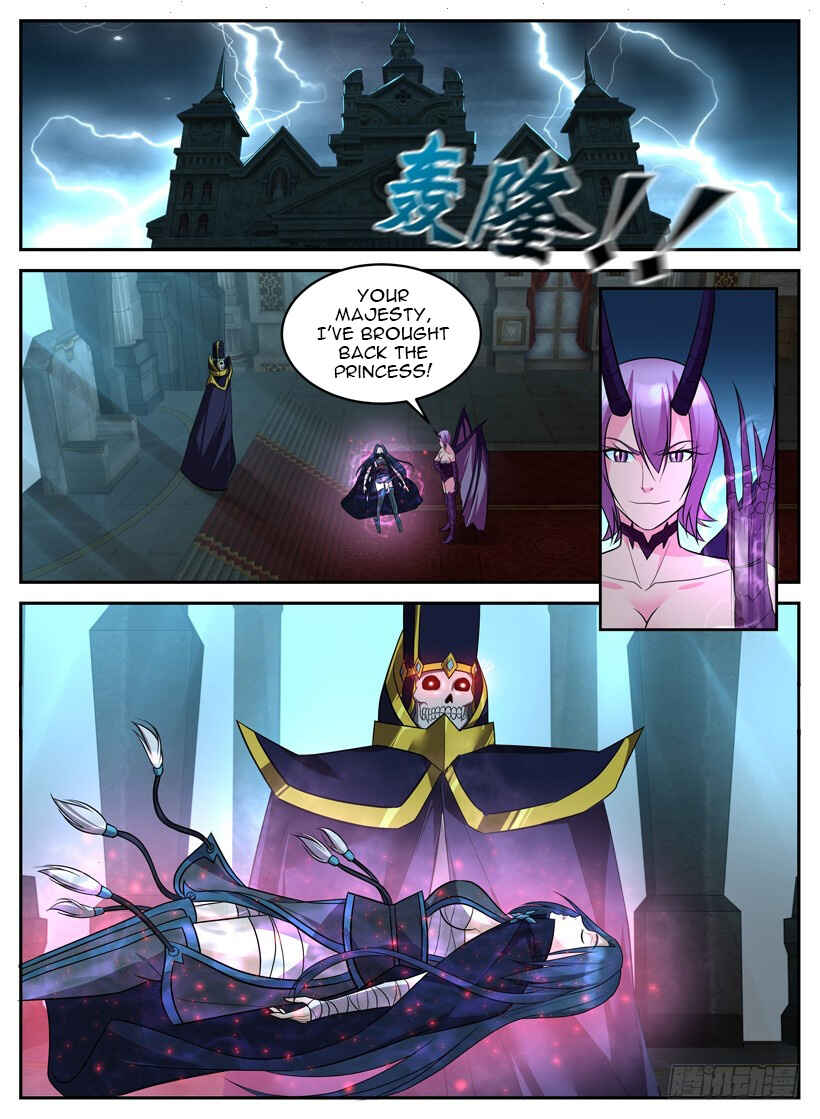 Chapter 59 - Page 2