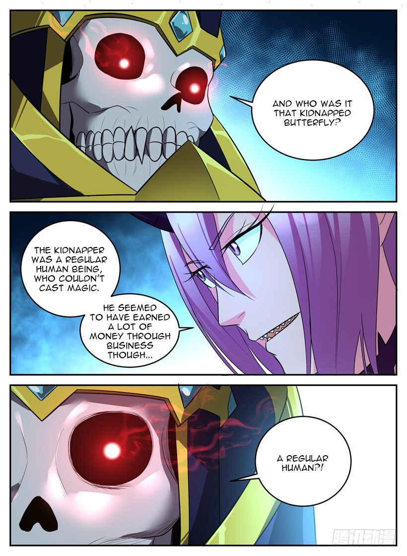 Chapter 59 - Page 4