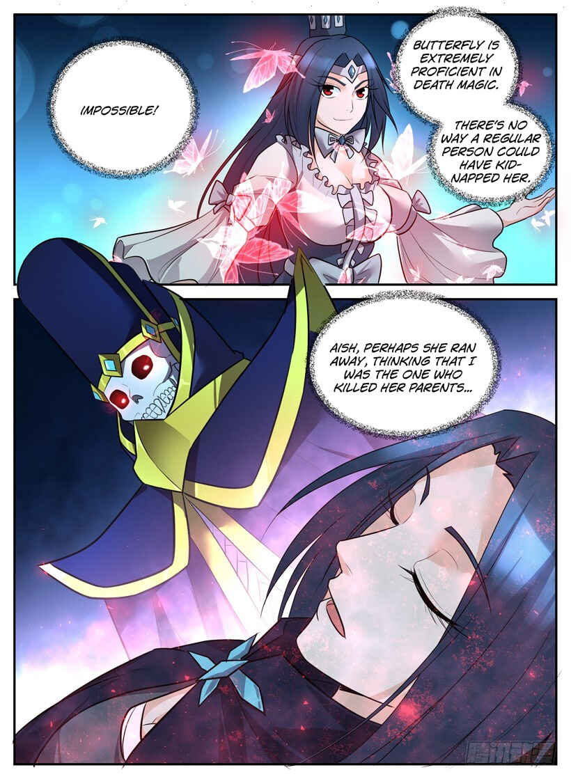 Chapter 59 - Page 5