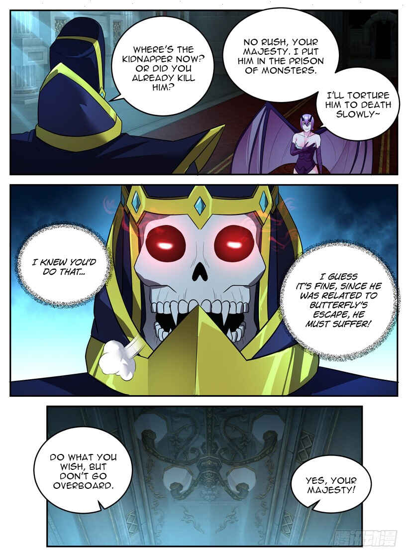Chapter 59 - Page 6