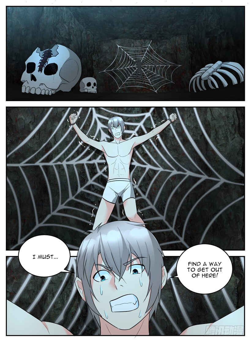 Chapter 59 - Page 7
