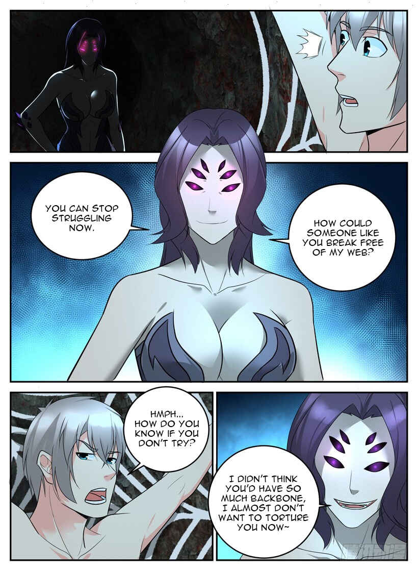 Chapter 59 - Page 8