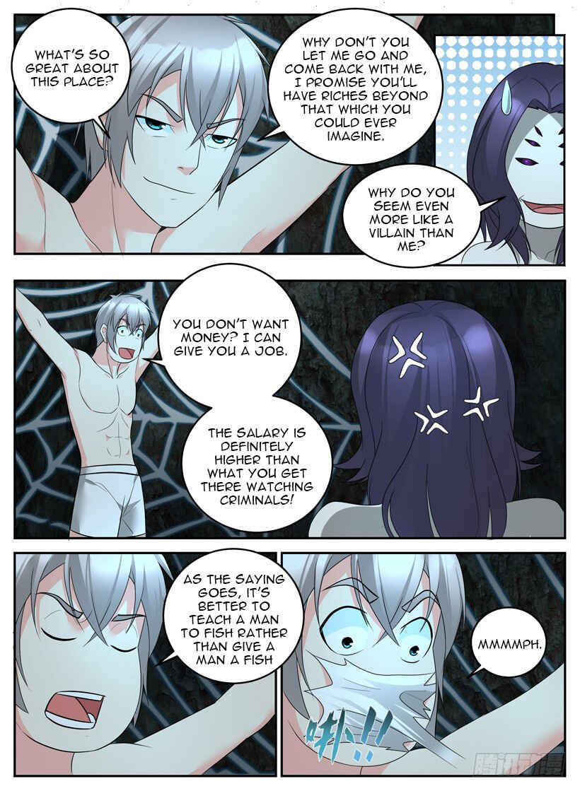 Chapter 59 - Page 9