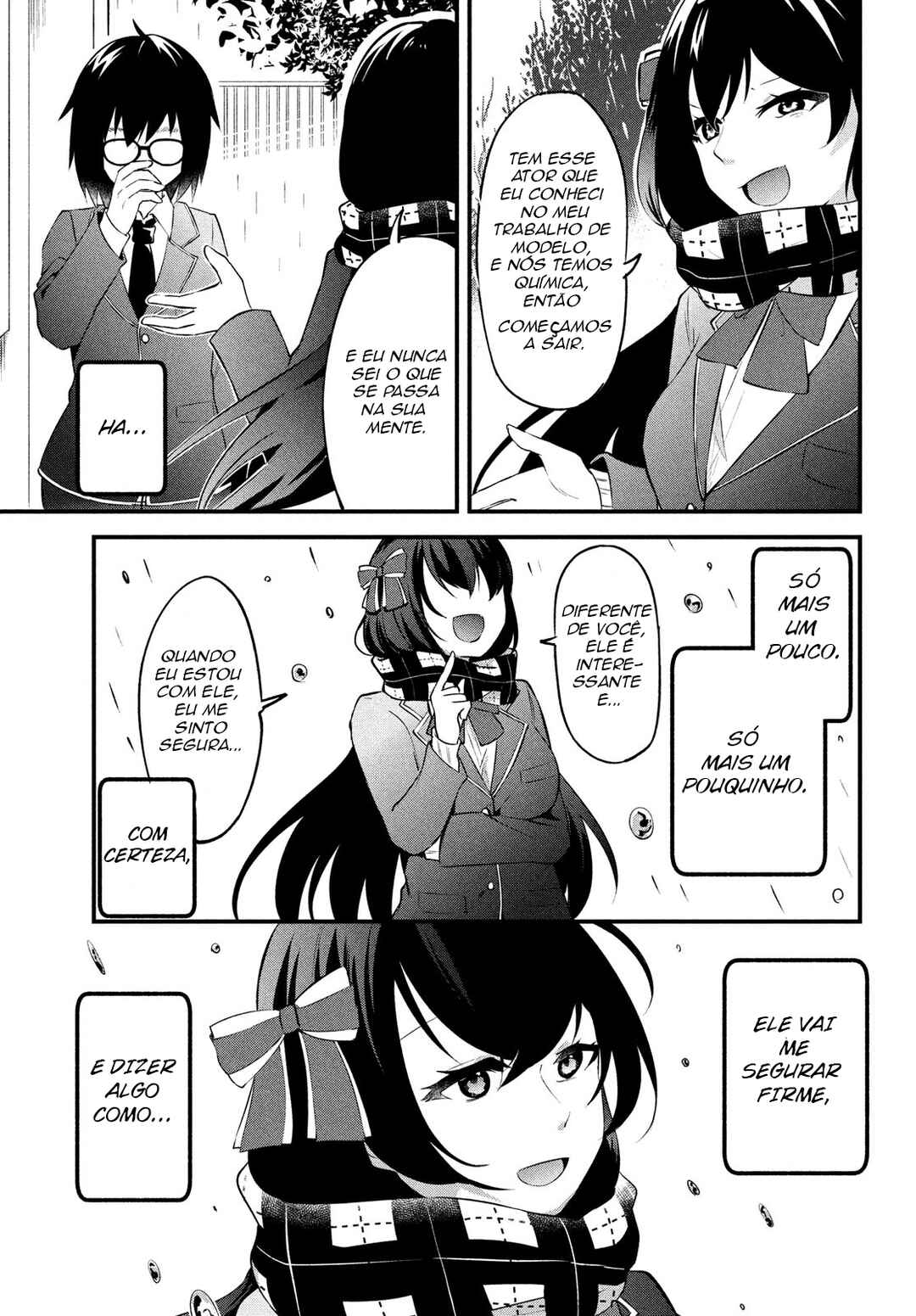 Chapter 1 - Page 14