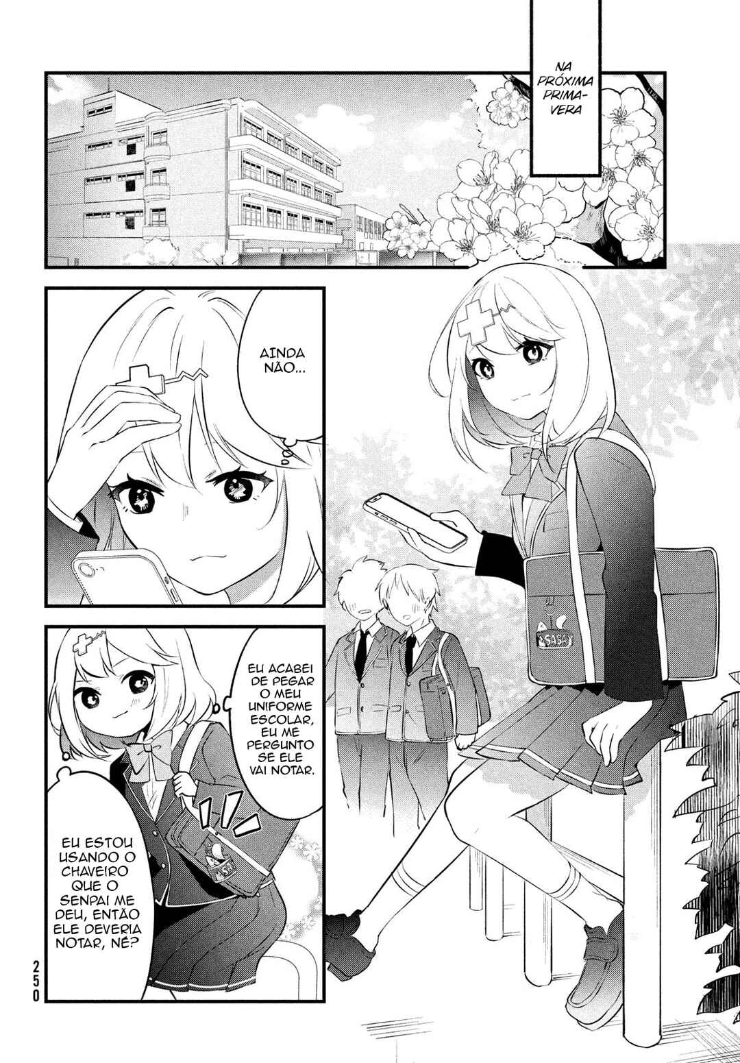 Chapter 1 - Page 19