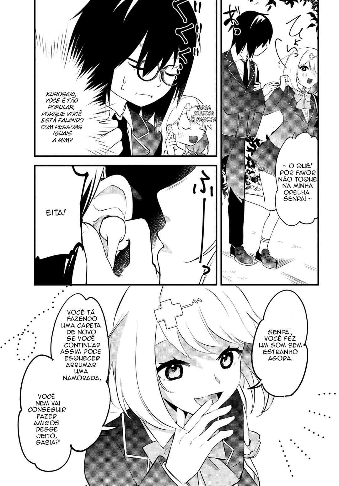 Chapter 1 - Page 22