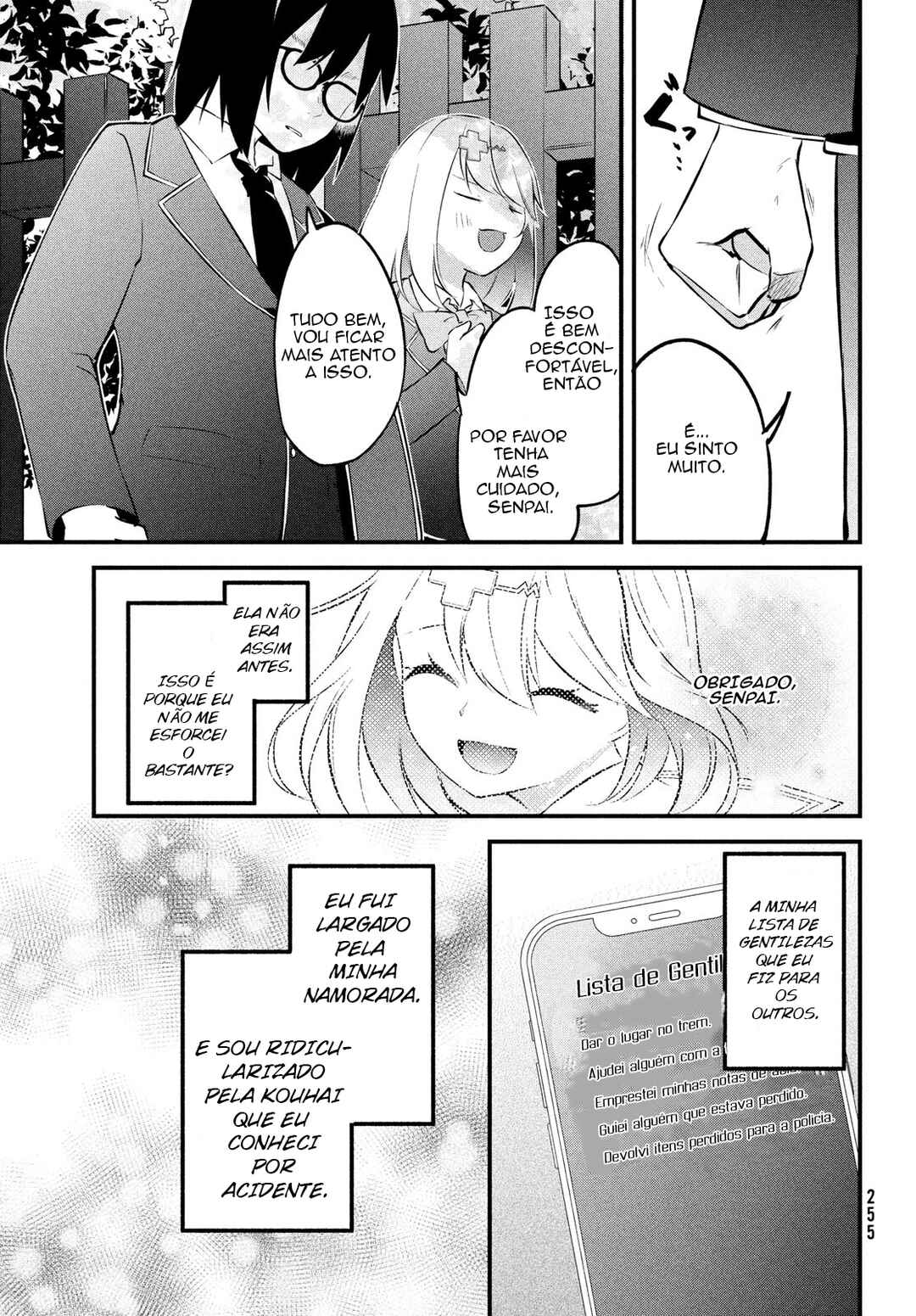 Chapter 1 - Page 24