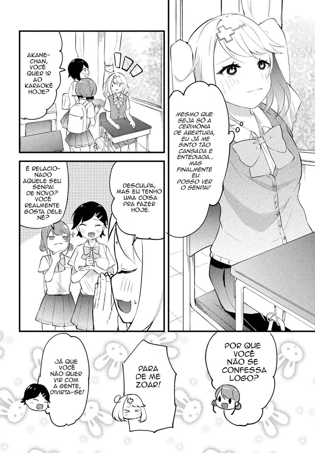 Chapter 1 - Page 43