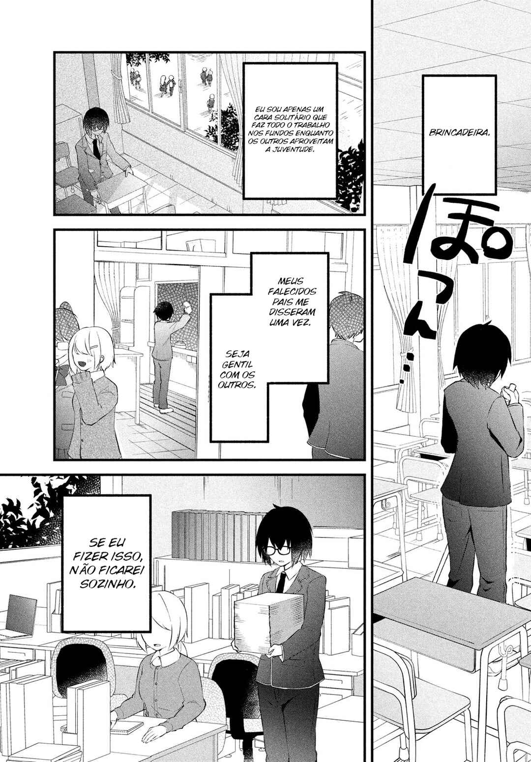 Chapter 1 - Page 6
