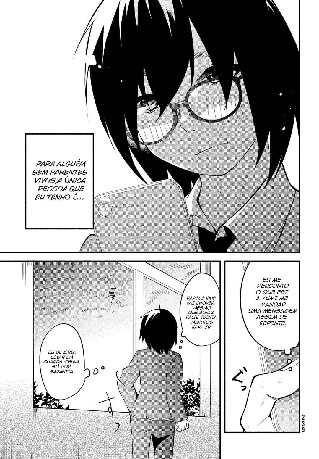 Chapter 1 - Page 8