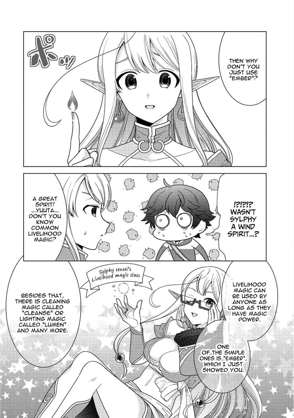 Chapter 2 - Page 15