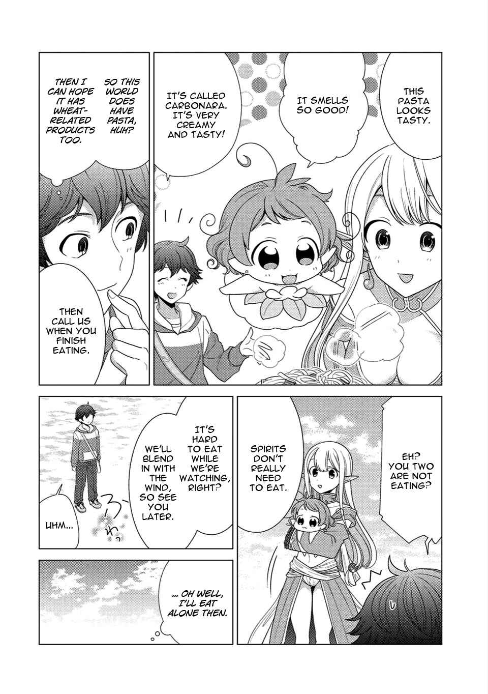 Chapter 2 - Page 19