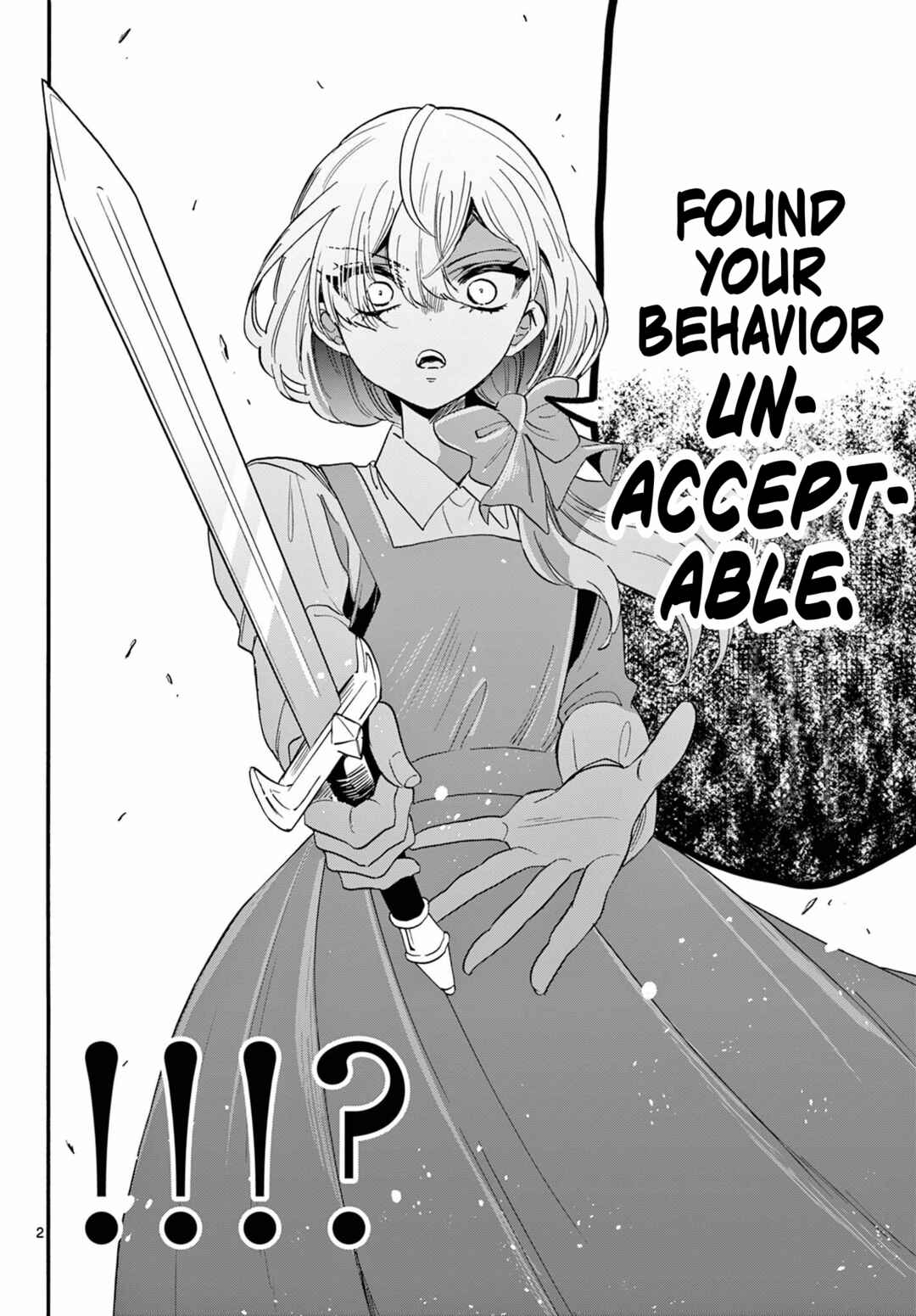Chapter 177 - Page 2