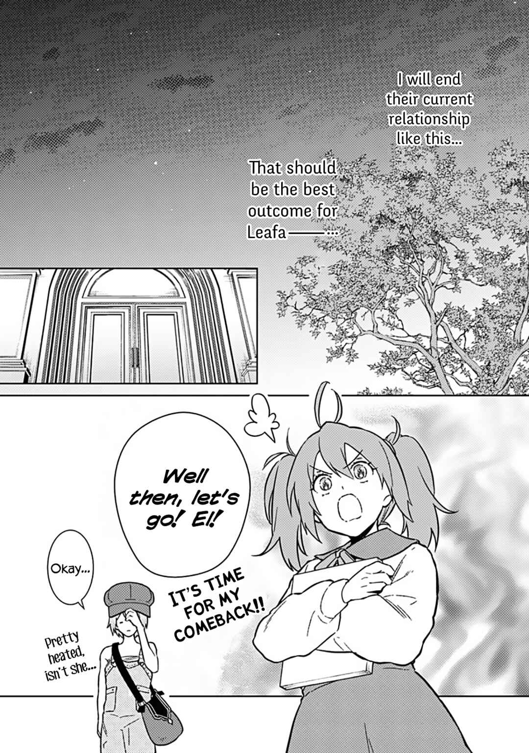 Chapter 72 - Page 9
