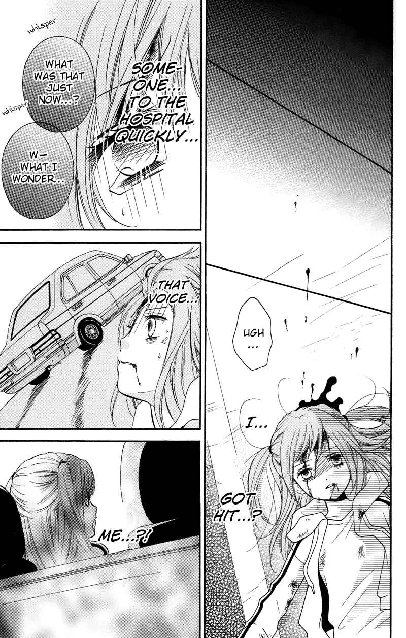 Chapter 16.5 - Page 33