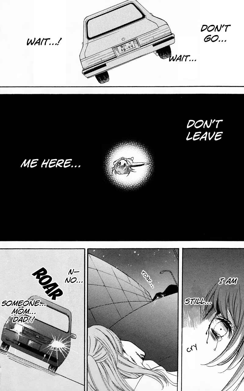 Chapter 16.5 - Page 36