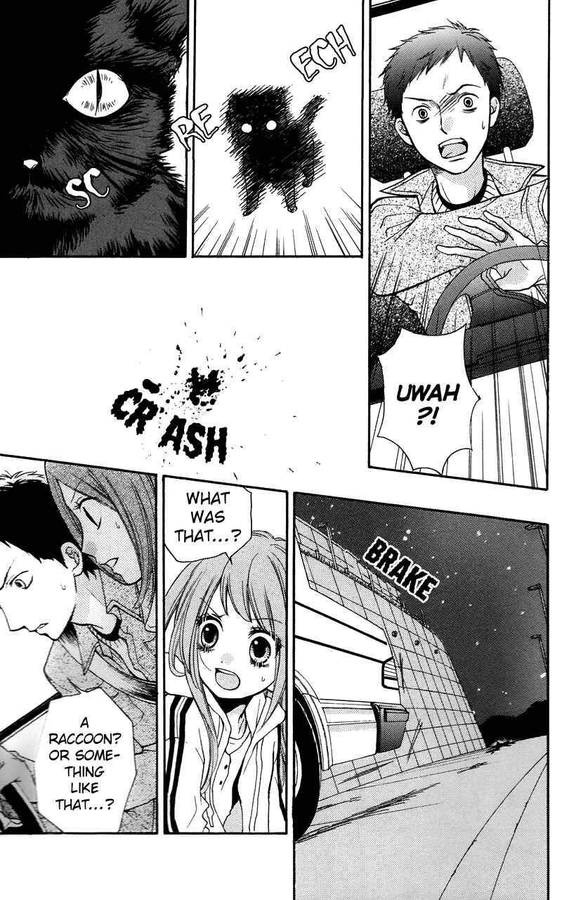 Chapter 16.5 - Page 5
