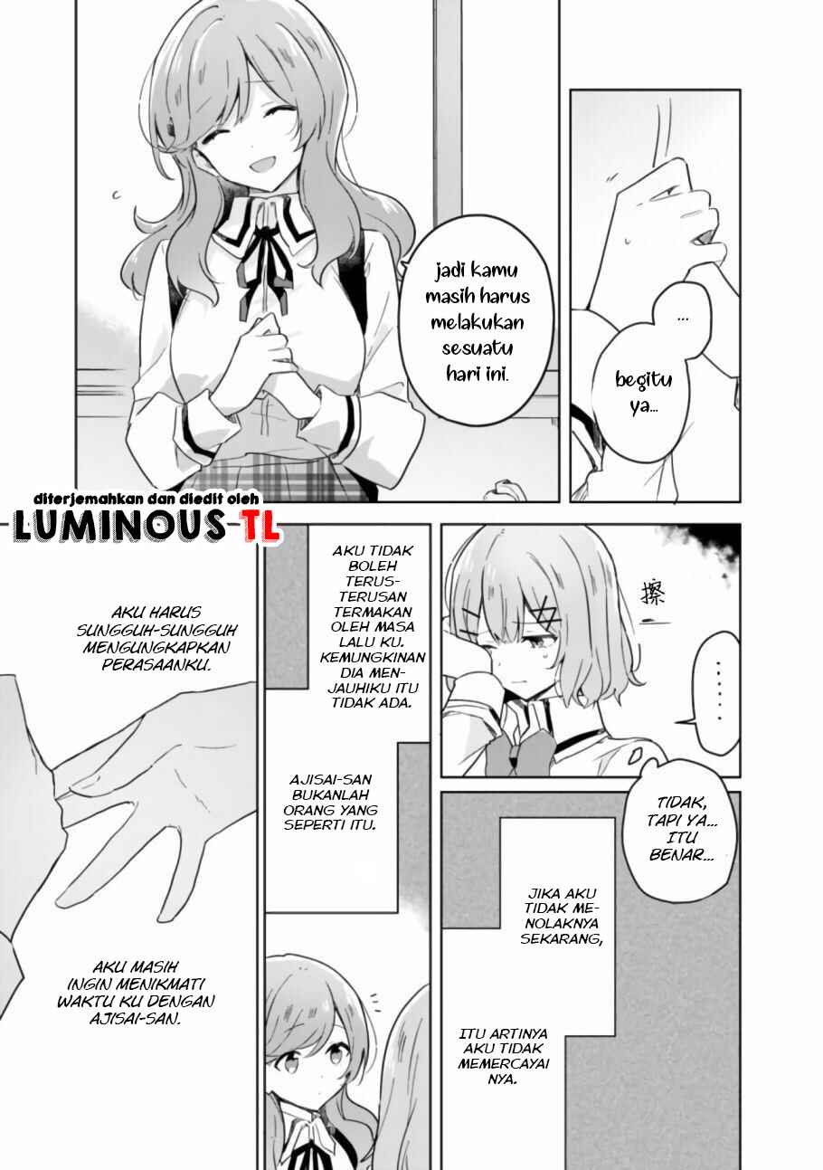 Chapter 17 - Page 17