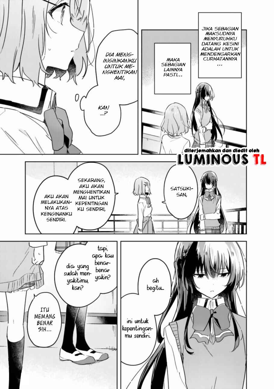 Chapter 17 - Page 9