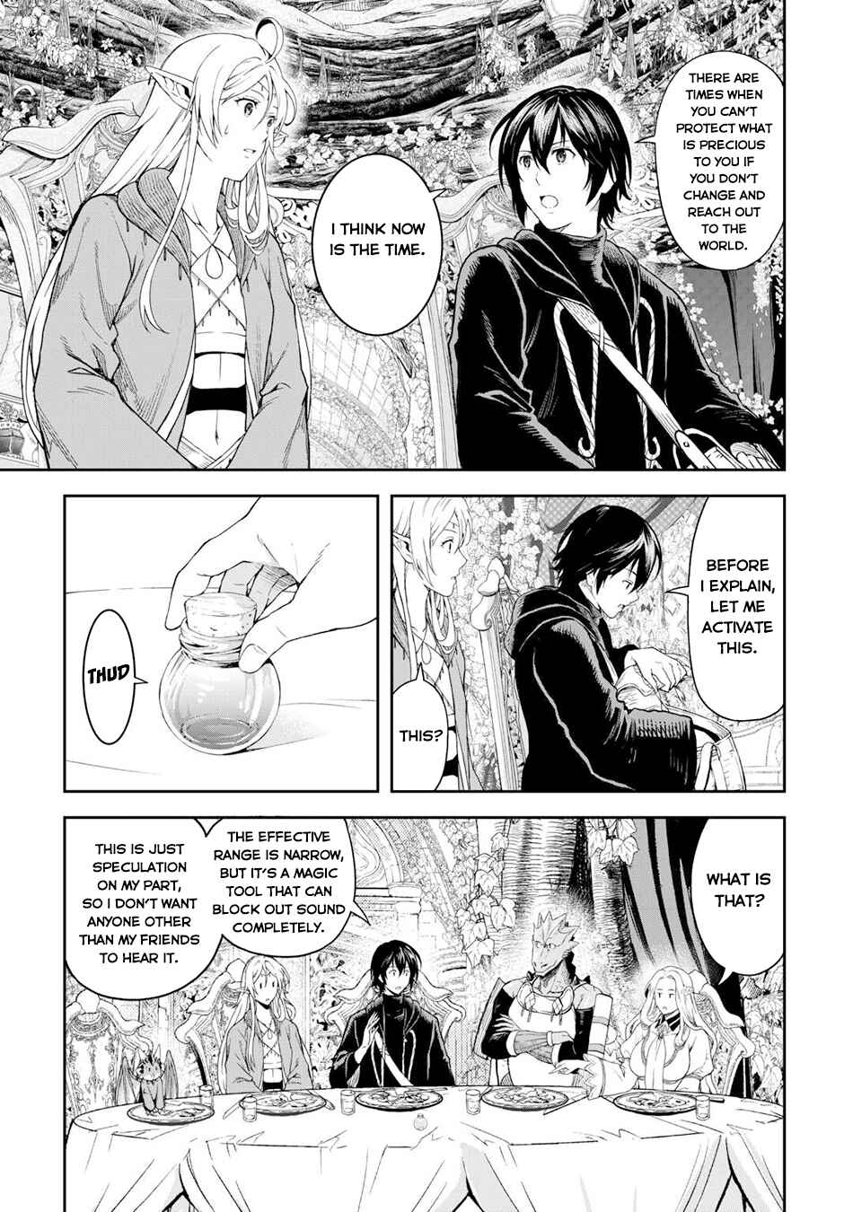 Chapter 52 - Page 12