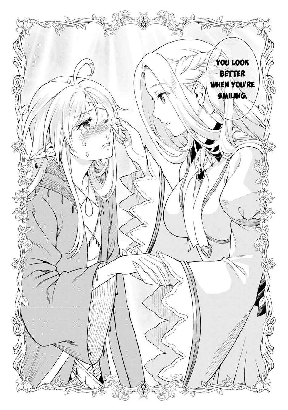 Chapter 52 - Page 25