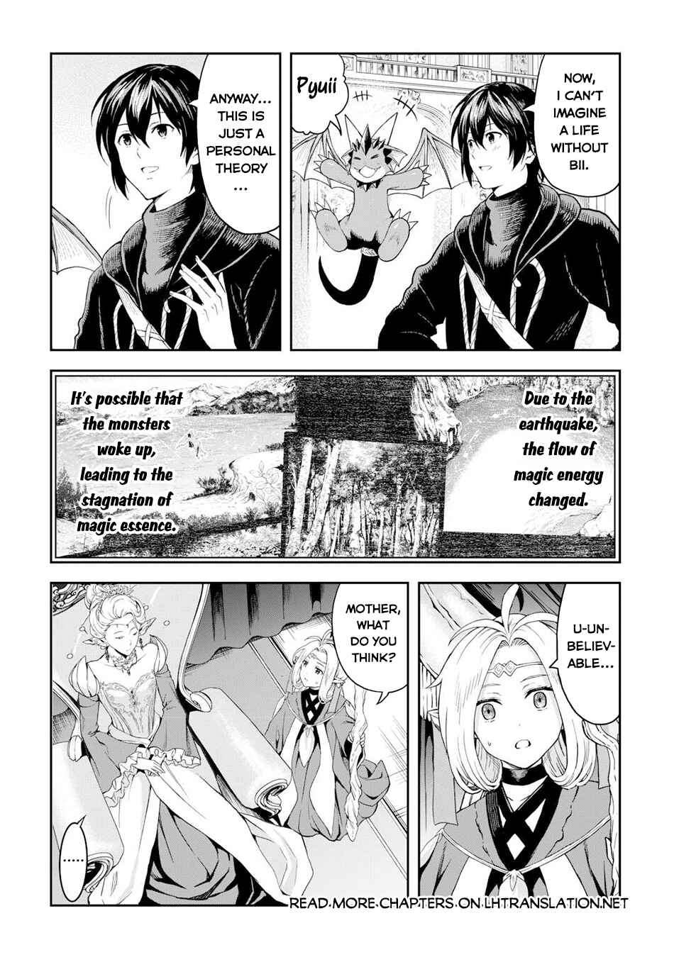 Chapter 52 - Page 6