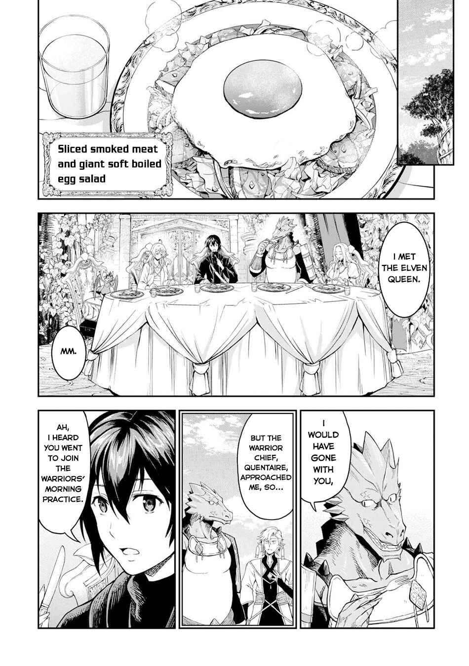 Chapter 52 - Page 9