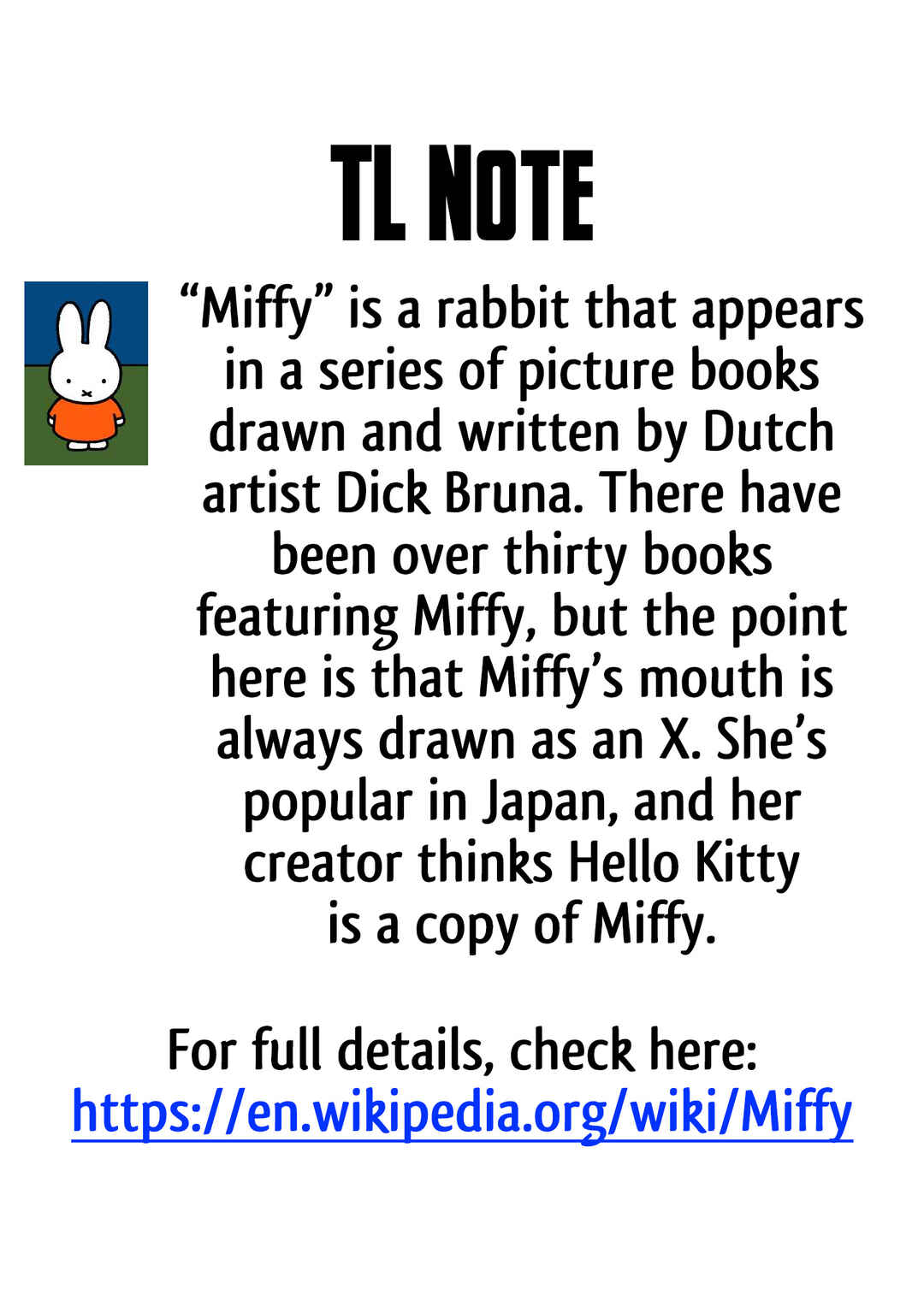 Chapter 9 - Page 24