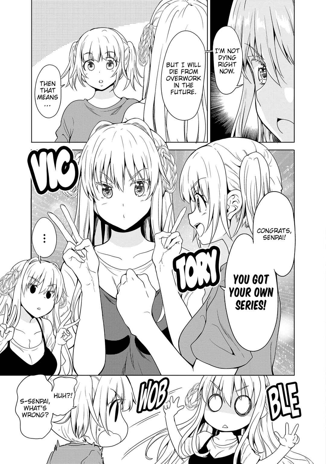 Chapter 9 - Page 4