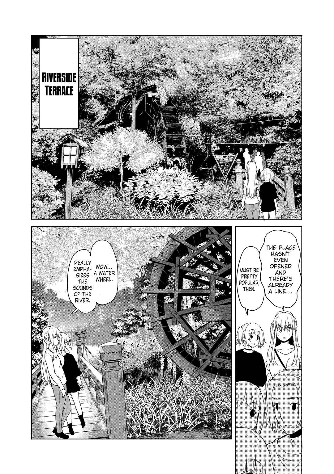 Chapter 9 - Page 9