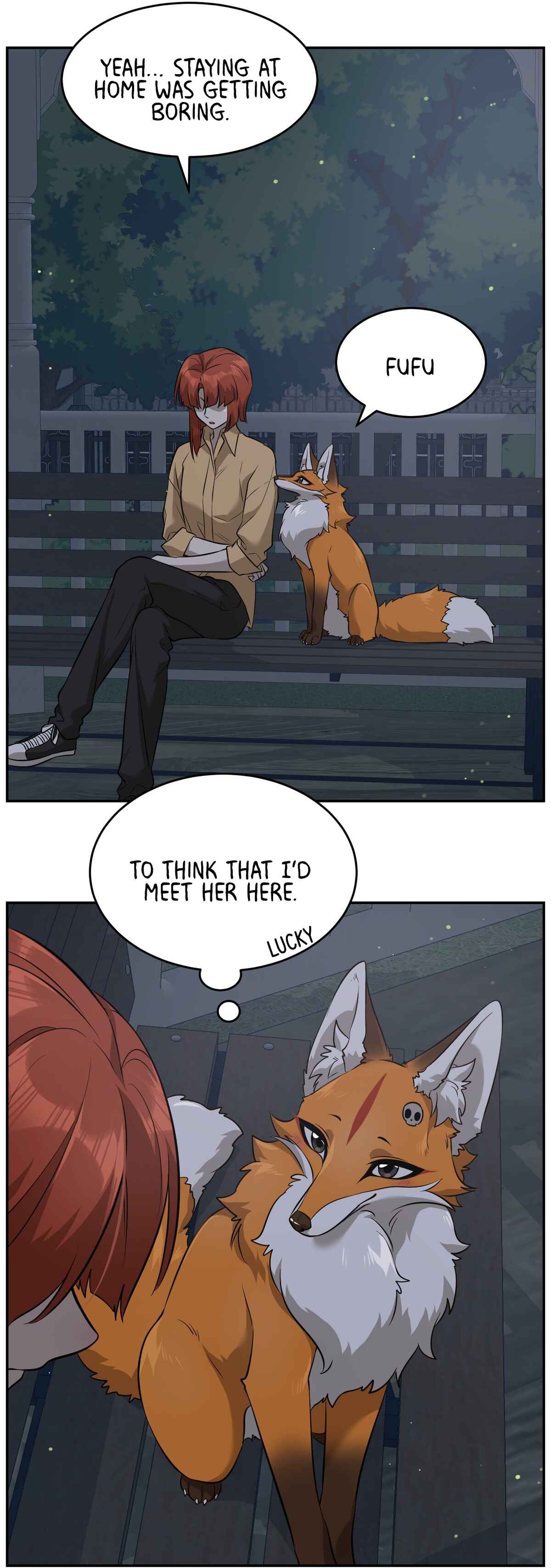 Chapter 64 - Page 2