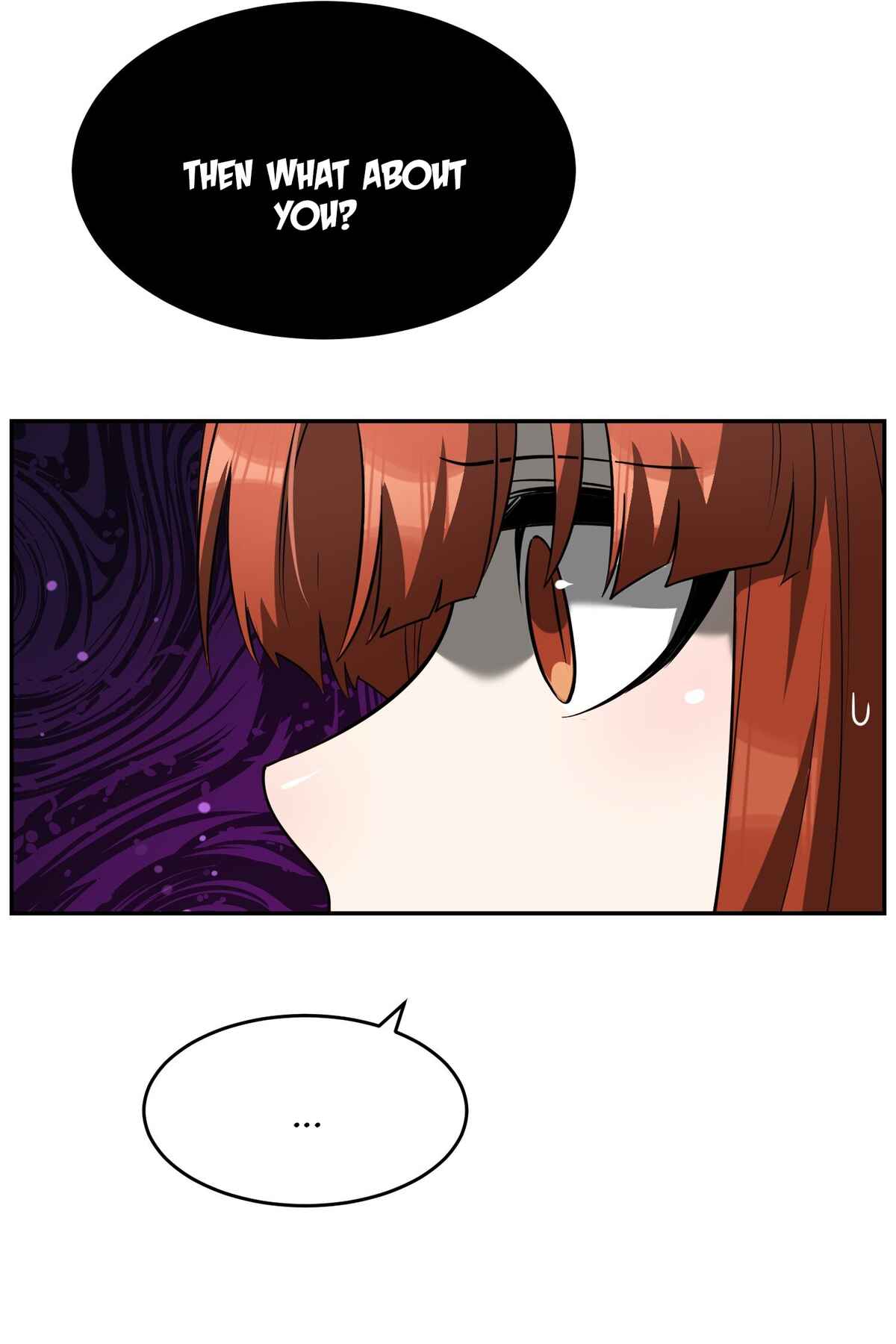 Chapter 64 - Page 24