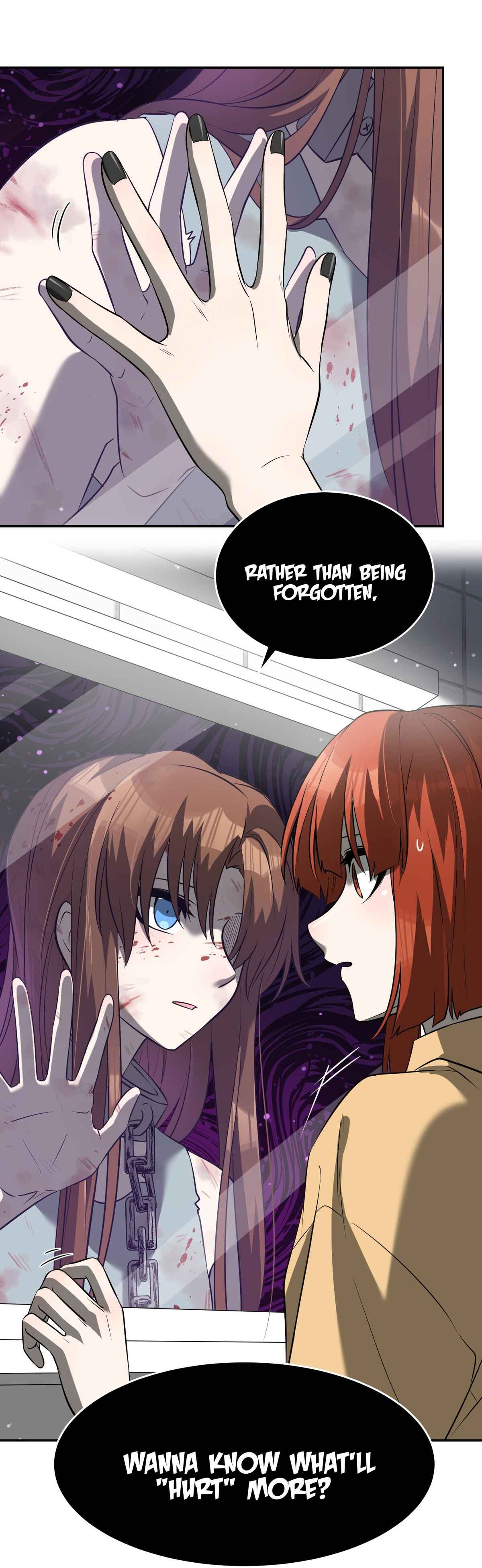 Chapter 64 - Page 26