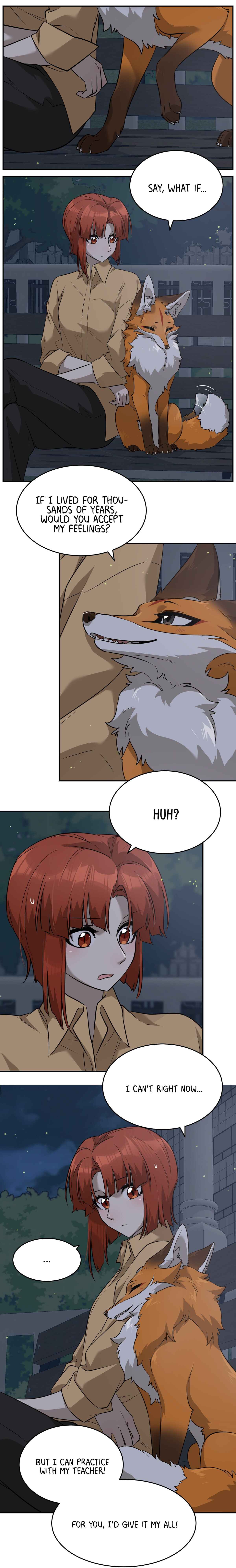 Chapter 64 - Page 3
