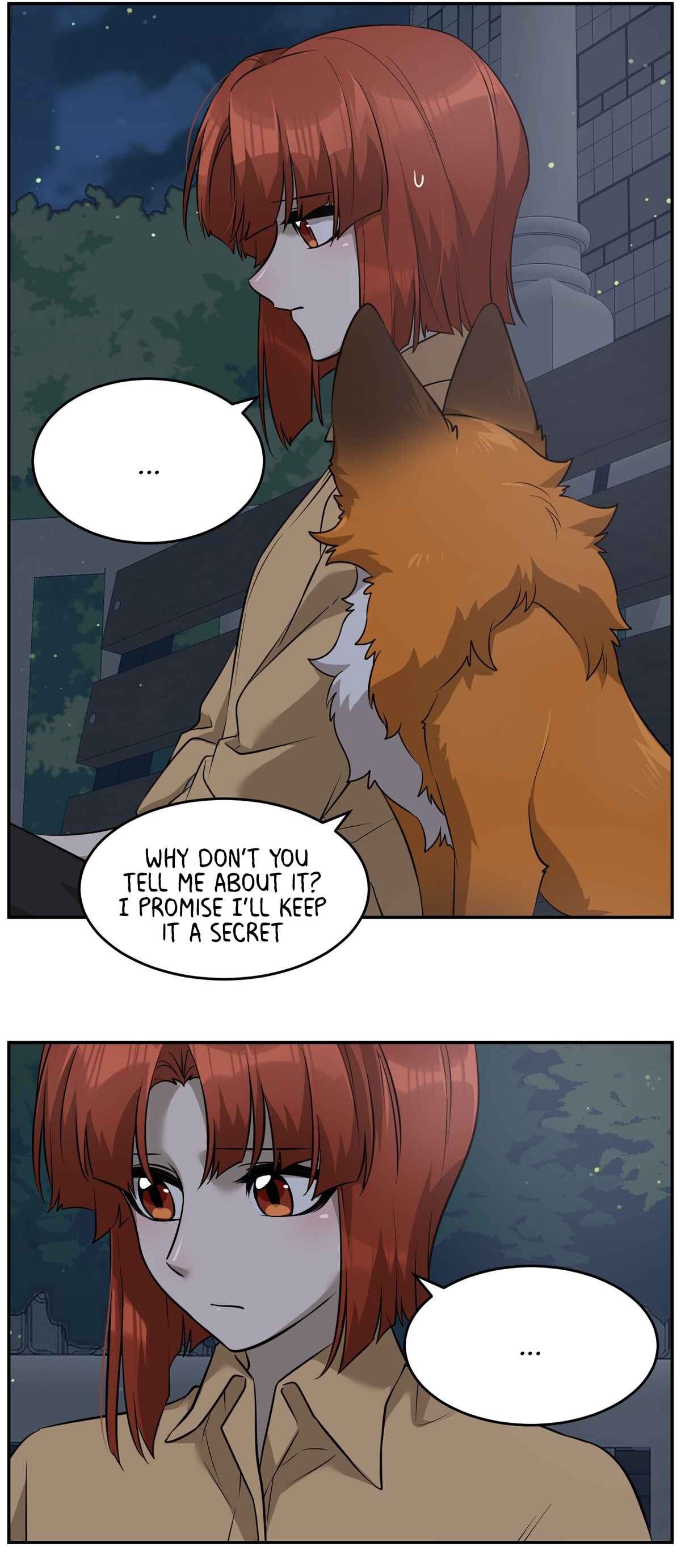 Chapter 64 - Page 7