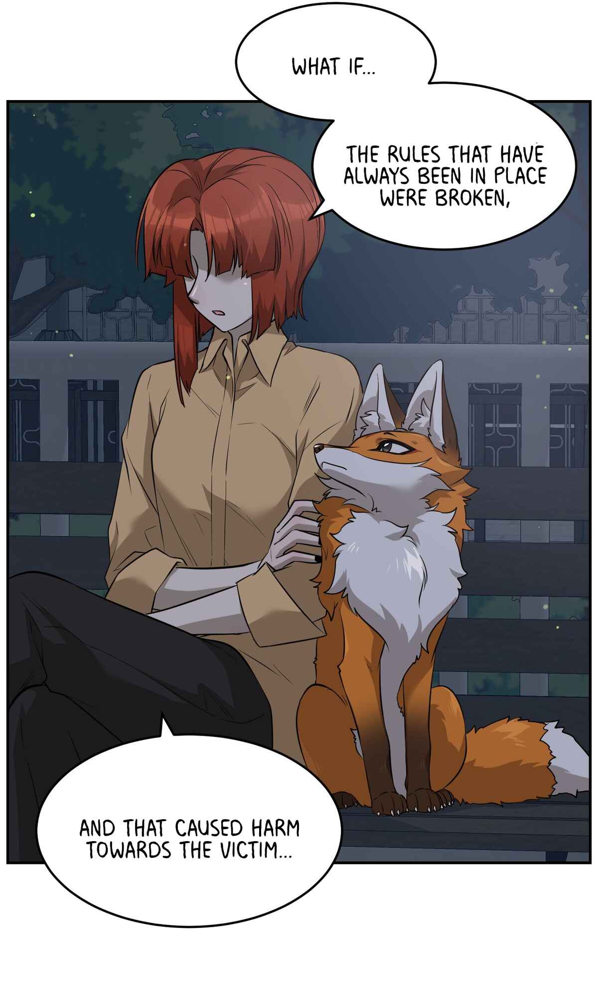 Chapter 64 - Page 8