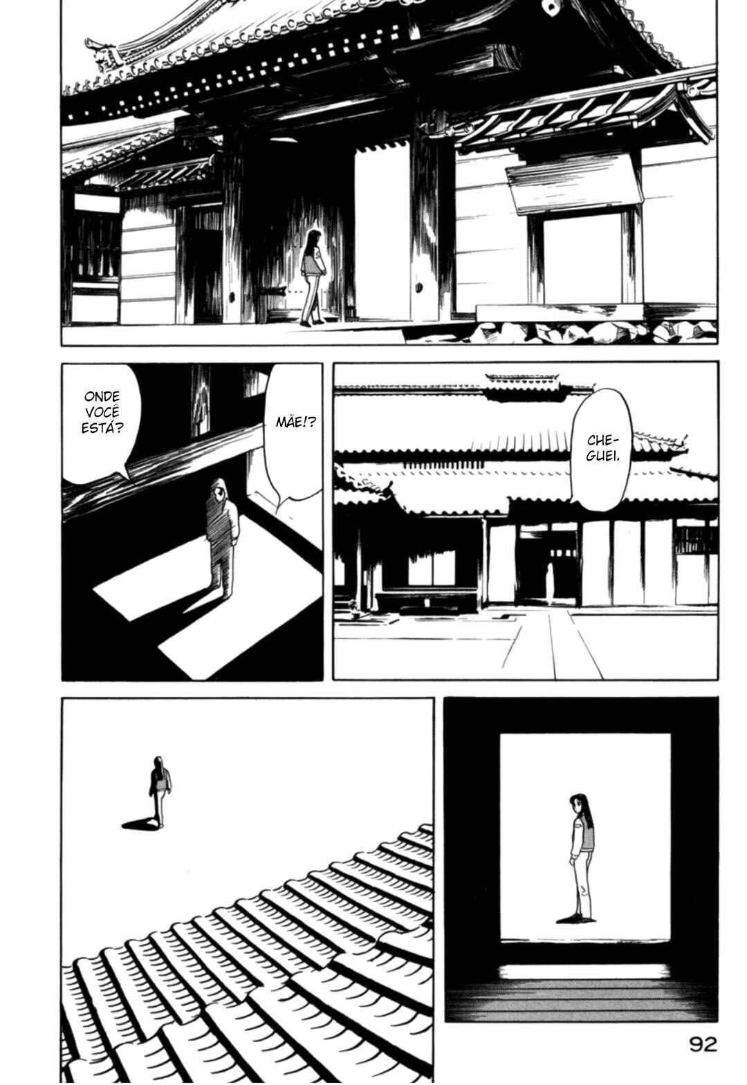 Chapter 24 - Page 10