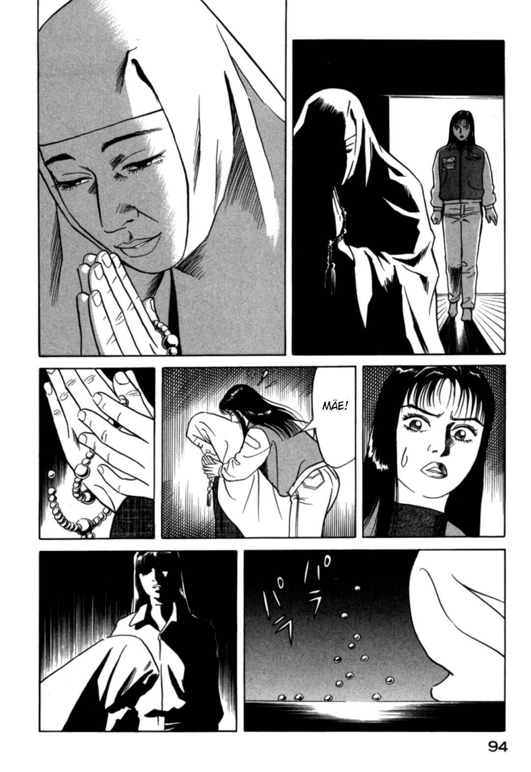 Chapter 24 - Page 12