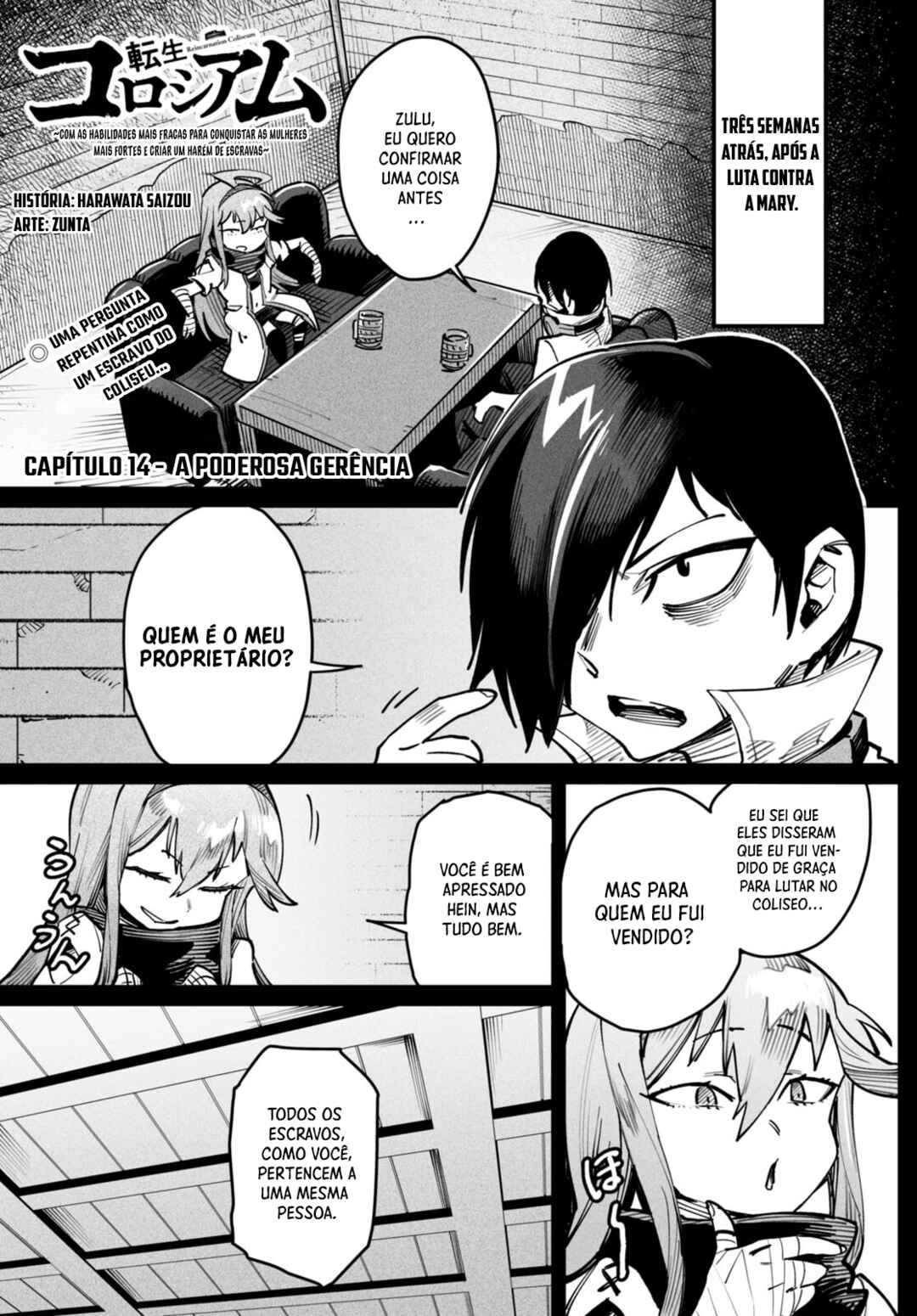 Chapter 14 - Page 2